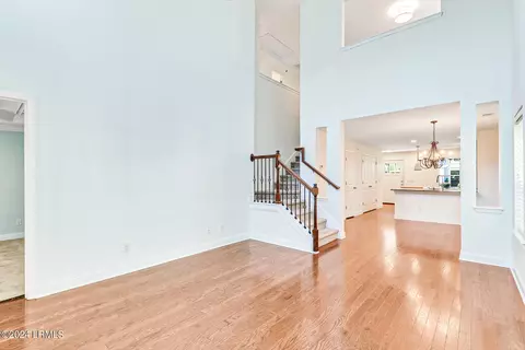 10 Dustin Loop, Bluffton, SC 29910 photo 25
