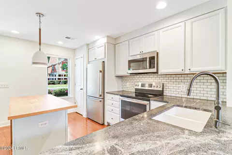 10 Dustin Loop, Bluffton, SC 29910 photo 13