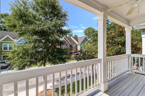10 Dustin Loop, Bluffton, SC 29910 photo 46