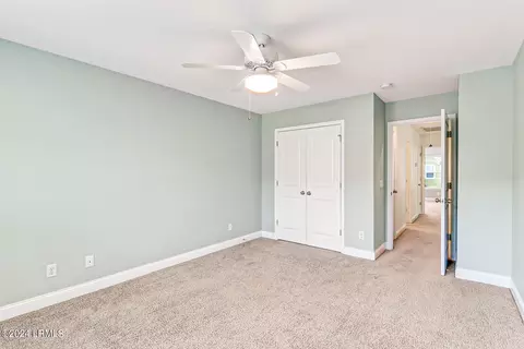 10 Dustin Loop, Bluffton, SC 29910 photo 39
