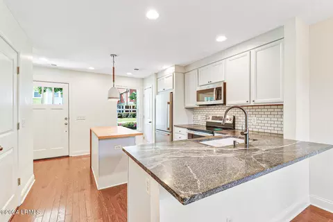 10 Dustin Loop, Bluffton, SC 29910 photo 12