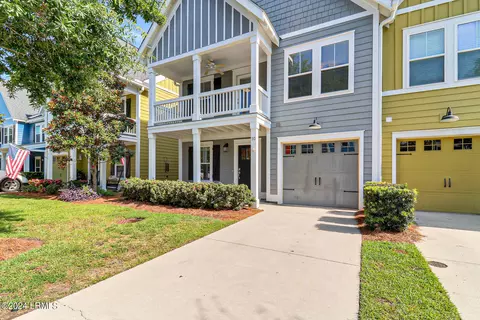10 Dustin Loop, Bluffton, SC 29910 photo 4