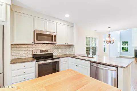 10 Dustin Loop, Bluffton, SC 29910 photo 14