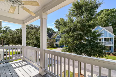 10 Dustin Loop, Bluffton, SC 29910 photo 50
