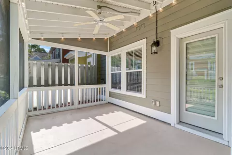 10 Dustin Loop, Bluffton, SC 29910 photo 21
