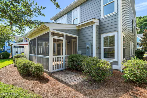 10 Dustin Loop, Bluffton, SC 29910 photo 48