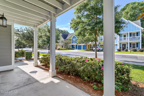 10 Dustin Loop, Bluffton, SC 29910 photo 6
