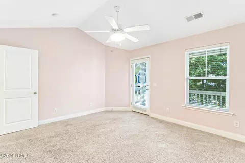 10 Dustin Loop, Bluffton, SC 29910 photo 45