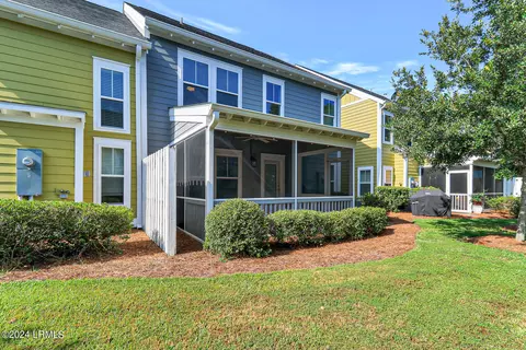 10 Dustin Loop, Bluffton, SC 29910 photo 49