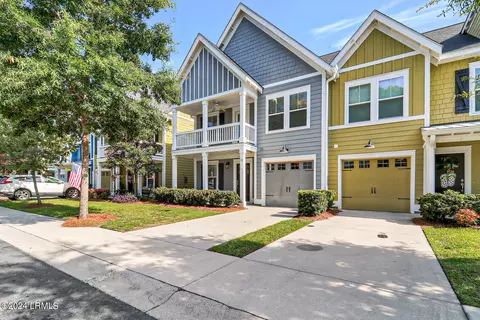 10 Dustin Loop, Bluffton, SC 29910 photo 2