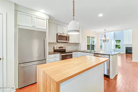 10 Dustin Loop, Bluffton, SC 29910 photo 10