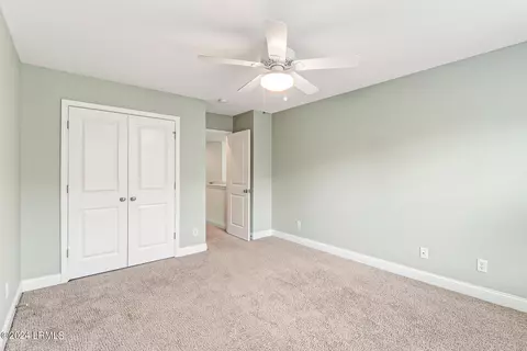 10 Dustin Loop, Bluffton, SC 29910 photo 38