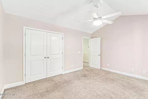 10 Dustin Loop, Bluffton, SC 29910 photo 43