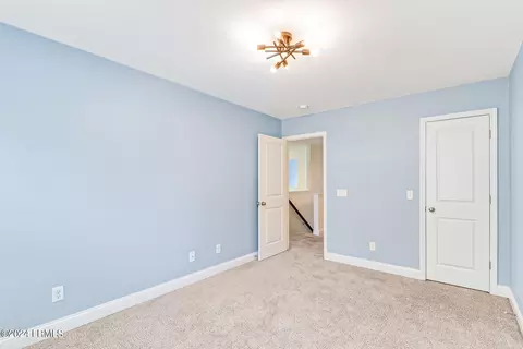 10 Dustin Loop, Bluffton, SC 29910 photo 41