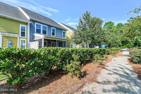 10 Dustin Loop, Bluffton, SC 29910 photo 7