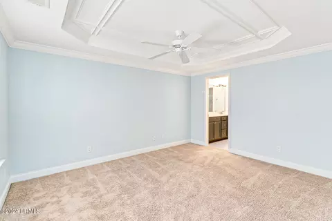10 Dustin Loop, Bluffton, SC 29910 photo 26