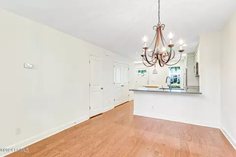 10 Dustin Loop, Bluffton, SC 29910 photo 19