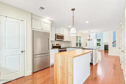 10 Dustin Loop, Bluffton, SC 29910 photo 9