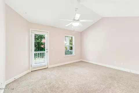 10 Dustin Loop, Bluffton, SC 29910 photo 44