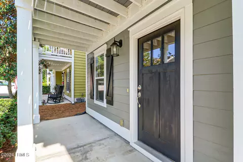 10 Dustin Loop, Bluffton, SC 29910 photo 5