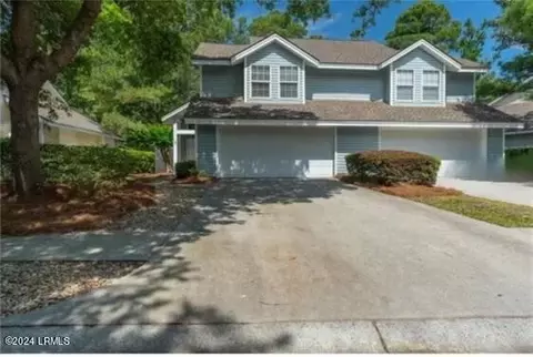 10 Lake Linden Ln #10, Bluffton, SC 29910