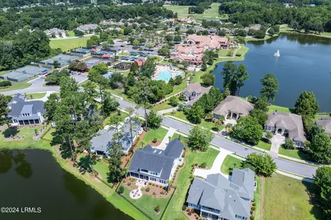 10 Torrington Ln, Bluffton, SC 29910 photo 47