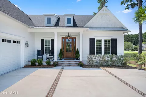 10 Torrington Ln, Bluffton, SC 29910 photo 2
