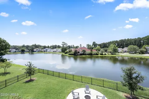 10 Torrington Ln, Bluffton, SC 29910 photo 36