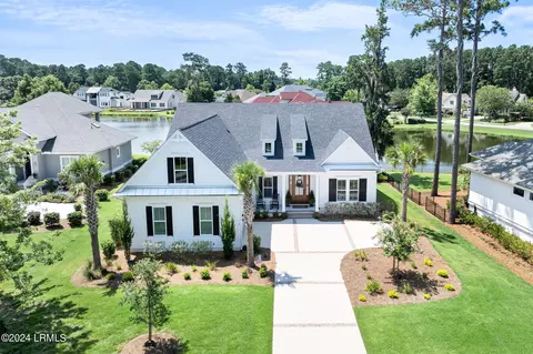 10 Torrington Ln, Bluffton, SC 29910