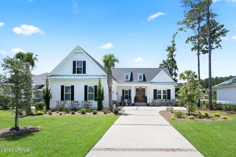 10 Torrington Ln, Bluffton, SC 29910 photo 45