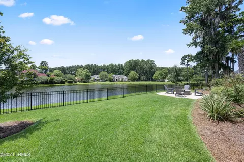 10 Torrington Ln, Bluffton, SC 29910 photo 43