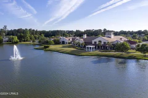 10 Torrington Ln, Bluffton, SC 29910 photo 49
