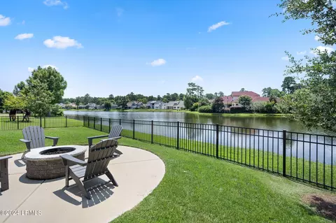 10 Torrington Ln, Bluffton, SC 29910 photo 42