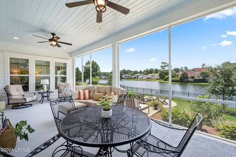 10 Torrington Ln, Bluffton, SC 29910 photo 38