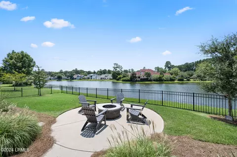 10 Torrington Ln, Bluffton, SC 29910 photo 41