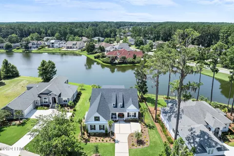 10 Torrington Ln, Bluffton, SC 29910 photo 46