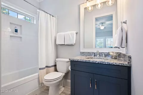 10 Torrington Ln, Bluffton, SC 29910 photo 30