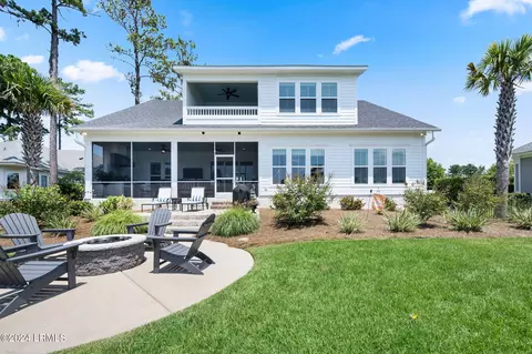 10 Torrington Ln, Bluffton, SC 29910 photo 39