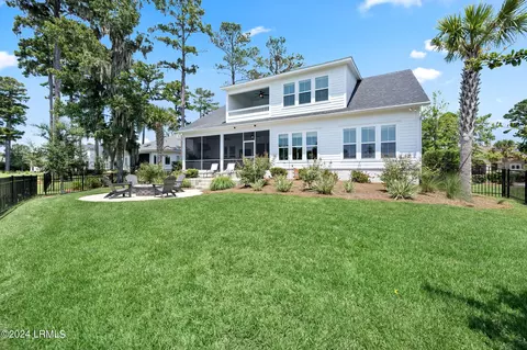 10 Torrington Ln, Bluffton, SC 29910 photo 40