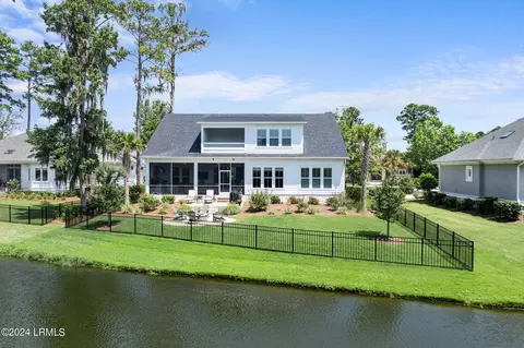10 Torrington Ln, Bluffton, SC 29910 photo 44