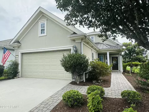 11 Clover Dr, Bluffton, SC 29909
