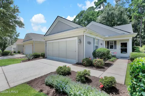 534 Colonel Thomas Heyward Rd, Bluffton, SC 29909