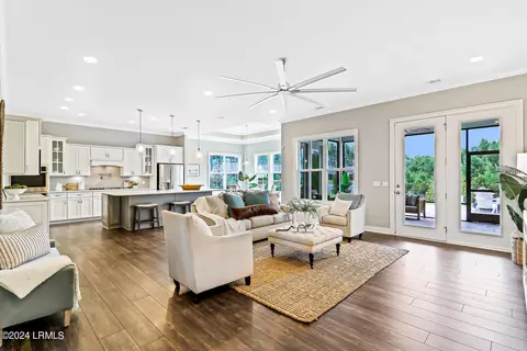 391 Castaway Dr, Bluffton, SC 29910