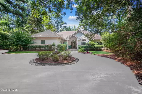 17 Little Johns Retreat, Bluffton, SC 29910