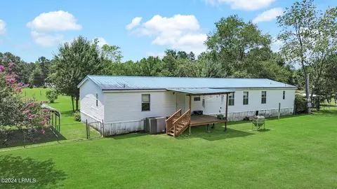 125 Ebert Ln, Round O, SC 29474 photo 51