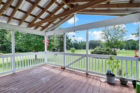 125 Ebert Ln, Round O, SC 29474 photo 6