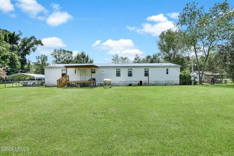 125 Ebert Ln, Round O, SC 29474 photo 31