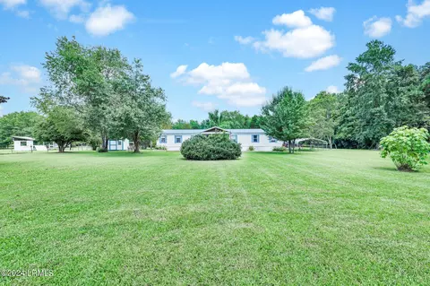 125 Ebert Ln, Round O, SC 29474 photo 34