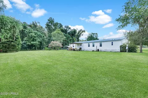 125 Ebert Ln, Round O, SC 29474 photo 32