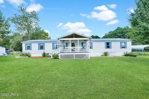 125 Ebert Ln, Round O, SC 29474 photo 3